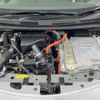 nissan note 2019 -NISSAN--Note DAA-SNE12--SNE12-011664---NISSAN--Note DAA-SNE12--SNE12-011664- image 19