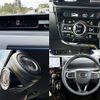 daihatsu tanto 2020 -DAIHATSU--Tanto 5BA-LA650S--LA650S-0076482---DAIHATSU--Tanto 5BA-LA650S--LA650S-0076482- image 8