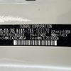toyota 86 2020 CFJ1811599 image 31