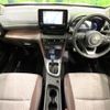 toyota yaris-cross 2020 CFJ1853741 image 2