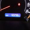 toyota noah 2014 CFJ1634028 image 29