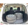 suzuki wagon-r 2020 -SUZUKI--Wagon R 5AA-MH95S--MH95S-111375---SUZUKI--Wagon R 5AA-MH95S--MH95S-111375- image 15