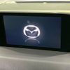mazda cx-5 2018 CFJ1729042 image 6