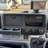 mitsubishi-fuso canter 2015 -MITSUBISHI--Canter TKG-FEBM0--FEBM0-540188---MITSUBISHI--Canter TKG-FEBM0--FEBM0-540188- image 43