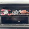 honda n-van 2023 CFJ1583570 image 25
