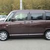 daihatsu move-canbus 2016 CFJ1599273 image 5