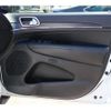 jeep grand-cherokee 2017 CFJ1558861 image 12