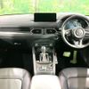 mazda cx-5 2022 quick_quick_KF2P_KF2P-510695 image 2