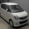 suzuki mr-wagon 2008 -SUZUKI--MR Wagon MF22S--MF22S-207347---SUZUKI--MR Wagon MF22S--MF22S-207347- image 1