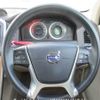 volvo xc60 2010 646828-Y2025050061F-21 image 13
