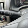 toyota corolla-fielder 2007 -TOYOTA--Corolla Fielder DBA-NZE141G--NZE141-9022302---TOYOTA--Corolla Fielder DBA-NZE141G--NZE141-9022302- image 13