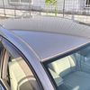 toyota premio 2010 BD25044A6419 image 10