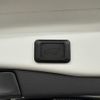 toyota rav4 2019 -TOYOTA--RAV4 6AA-AXAH54--AXAH54-4006398---TOYOTA--RAV4 6AA-AXAH54--AXAH54-4006398- image 5