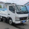 mitsubishi-fuso canter 2006 -MITSUBISHI 【名変中 】--Canter FE71BBD--520310---MITSUBISHI 【名変中 】--Canter FE71BBD--520310- image 24