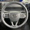 daihatsu tanto 2020 -DAIHATSU--Tanto 5BA-LA650S--LA650S-1070739---DAIHATSU--Tanto 5BA-LA650S--LA650S-1070739- image 11