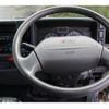 isuzu elf-truck 2012 quick_quick_TKG-NJR85AD_NJR85-7026574 image 8