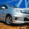 honda freed-spike 2012 -HONDA 【仙台 501ﾎ645】--Freed Spike GP3--1022216---HONDA 【仙台 501ﾎ645】--Freed Spike GP3--1022216- image 22