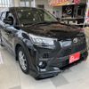 toyota raize 2022 -TOYOTA--Raize 3BA-A210A--A210A-0062720---TOYOTA--Raize 3BA-A210A--A210A-0062720- image 5