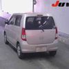 suzuki wagon-r 2009 -SUZUKI--Wagon R MH23S--231730---SUZUKI--Wagon R MH23S--231730- image 2