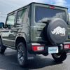 suzuki jimny 2023 -SUZUKI--Jimny 3BA-JB64W--JB64W-299740---SUZUKI--Jimny 3BA-JB64W--JB64W-299740- image 15
