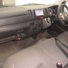 toyota hiace-van 2019 CFJ1735987 image 5