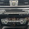 bmw x1 2016 CFJ1696465 image 9