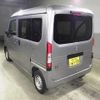 honda n-van 2024 -HONDA 【横浜 480ﾊ6155】--N VAN JJ1-5107728---HONDA 【横浜 480ﾊ6155】--N VAN JJ1-5107728- image 5