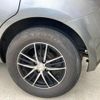 nissan note 2010 CFJ1508971 image 7