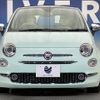 fiat 500 2016 CFJ1545565 image 14