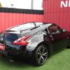 nissan fairlady-z 2022 fe0d02ec1640f01410dcf2a8c396e937 image 2