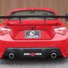 toyota 86 2014 -TOYOTA--86 ZN6--046279---TOYOTA--86 ZN6--046279- image 16