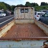 toyota dyna-truck 1990 CFJ1765831 image 7