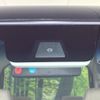 honda n-box 2020 CFJ1532453 image 3