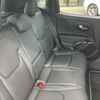 jeep renegade 2022 CFJ1863720 image 7
