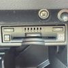 lexus is 2021 -LEXUS--Lexus IS 6AA-AVE30--AVE30-5088128---LEXUS--Lexus IS 6AA-AVE30--AVE30-5088128- image 8