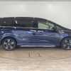 honda odyssey 2016 -HONDA--Odyssey DAA-RC4--RC4-1008854---HONDA--Odyssey DAA-RC4--RC4-1008854- image 14