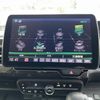 honda n-box 2018 CARSENSOR_JP_AU6362997009 image 20