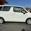 suzuki wagon-r 2018 CFJ1570241 image 11