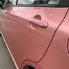 suzuki alto-lapin 2013 quick_quick_HE22S_HE22S-407493 image 14