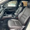 mazda cx-8 2018 -MAZDA--CX-8 3DA-KG2P--KG2P-111895---MAZDA--CX-8 3DA-KG2P--KG2P-111895- image 17
