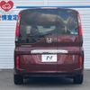 honda stepwagon 2016 -HONDA--Stepwgn DBA-RP1--RP1-1016943---HONDA--Stepwgn DBA-RP1--RP1-1016943- image 17