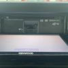 mazda flair-wagon 2018 -MAZDA--Flair Wagon DAA-MM53S--MM53S-101122---MAZDA--Flair Wagon DAA-MM53S--MM53S-101122- image 8