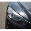 mazda cx-5 2016 -MAZDA--CX-5 LDA-KE2FW--KE2FW-220646---MAZDA--CX-5 LDA-KE2FW--KE2FW-220646- image 13