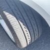 audi a5 2017 CFJ0992951 image 40