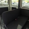 daihatsu hijet-van 2018 -DAIHATSU--Hijet Van EBD-S321V--S321V-0362778---DAIHATSU--Hijet Van EBD-S321V--S321V-0362778- image 23