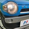 suzuki hustler 2015 quick_quick_MR31S_MR31S-272402 image 12