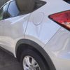 honda vezel 2017 -HONDA--VEZEL DBA-RU1--RU1-1222778---HONDA--VEZEL DBA-RU1--RU1-1222778- image 12