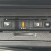 toyota land-cruiser-prado 2021 -TOYOTA--Land Cruiser Prado 3BA-TRJ150W--TRJ150-0126114---TOYOTA--Land Cruiser Prado 3BA-TRJ150W--TRJ150-0126114- image 7