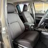 toyota hilux 2024 CFJ1878912 image 33