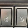 suzuki spacia 2017 -SUZUKI--Spacia DAA-MK42S--MK42S-614877---SUZUKI--Spacia DAA-MK42S--MK42S-614877- image 4